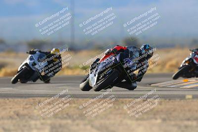 media/Dec-16-2023-CVMA (Sat) [[bb38a358a2]]/Race 10 Supersport Open/